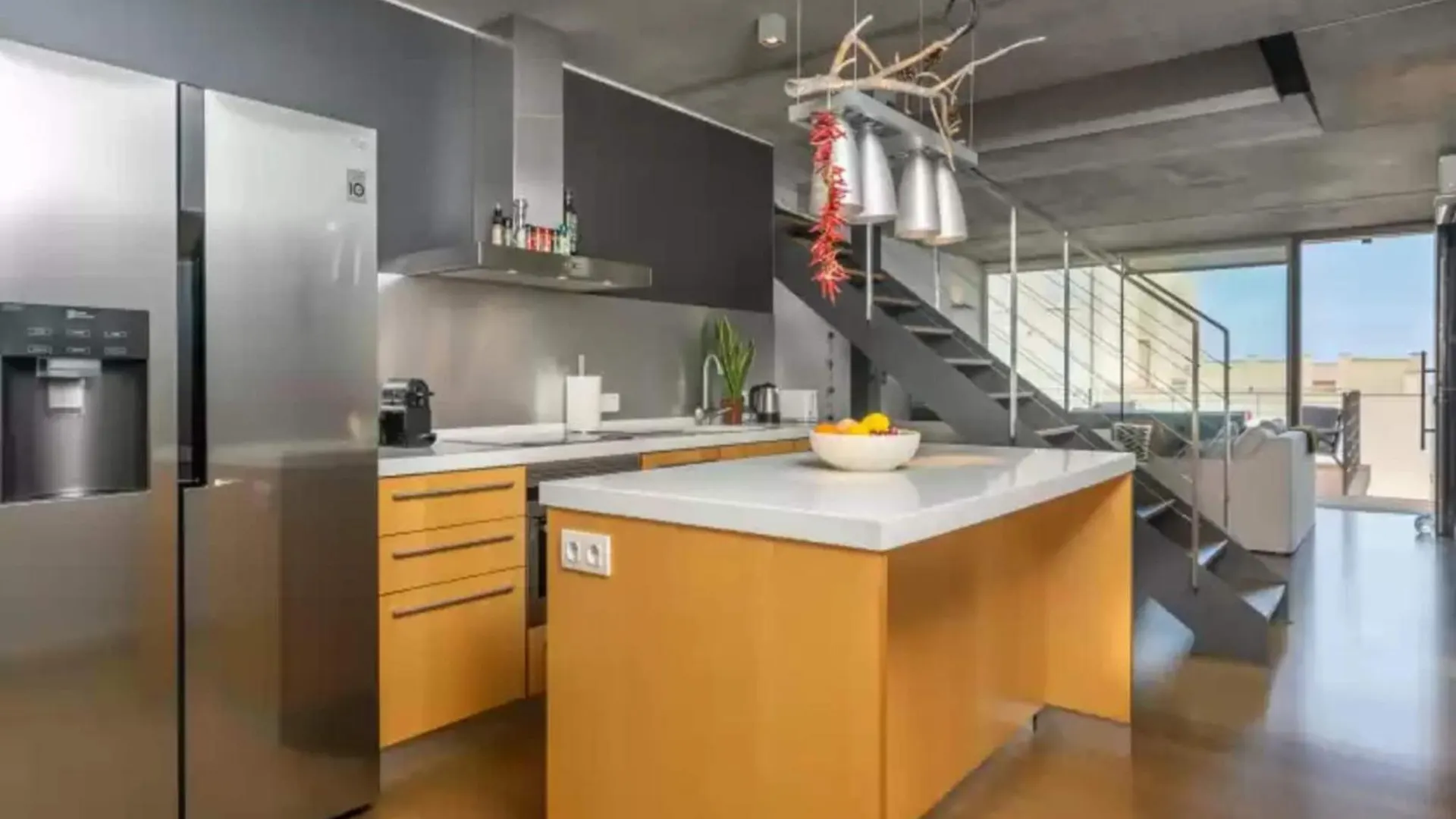 Modern Apartment With Balcony Can Picafort  0*, Can Picafort (Mallorca) Spain
